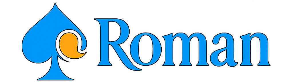 Roman